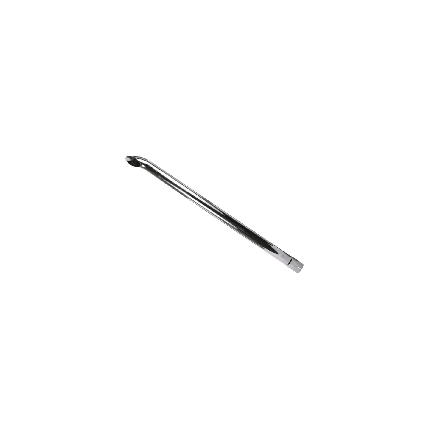 Izplūdes caurule VPE8284 Vapormatic