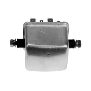 Vadības bloks VPF3002 Vapormatic A & I: A-894835M1
JCB: 02350137
Leyland Marshall: ATJ8799
Massey Ferguson: 894835M1
Perkins