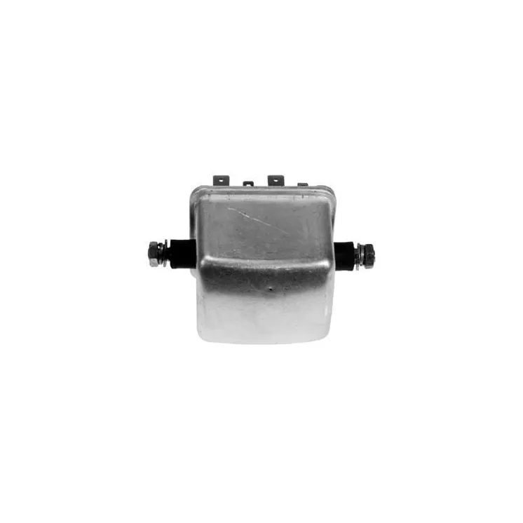 Vadības bloks VPF3002 Vapormatic A & I: A-894835M1
JCB: 02350137
Leyland Marshall: ATJ8799
Massey Ferguson: 894835M1
Perkins