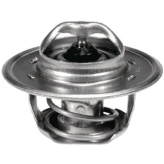 Termostats VPE3414 Vapormatic A & I: A-AT22963
John Deere: AT22963