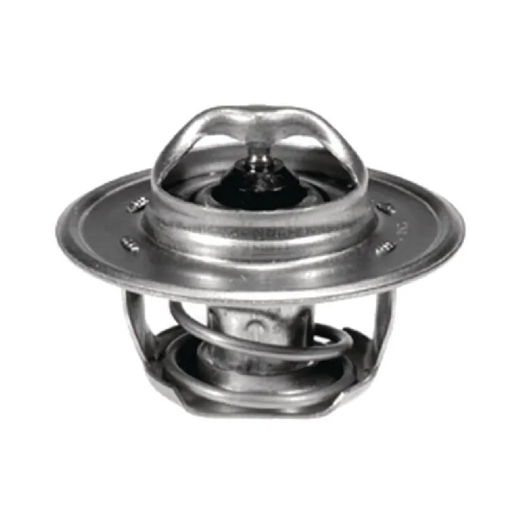Termostats VPE3414 Vapormatic A & I: A-AT22963
John Deere: AT22963