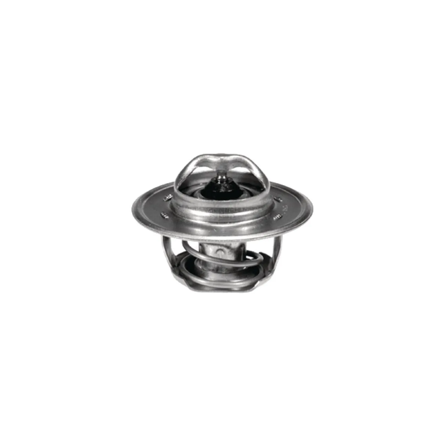 Termostats VPE3414 Vapormatic A & I: A-AT22963
John Deere: AT22963