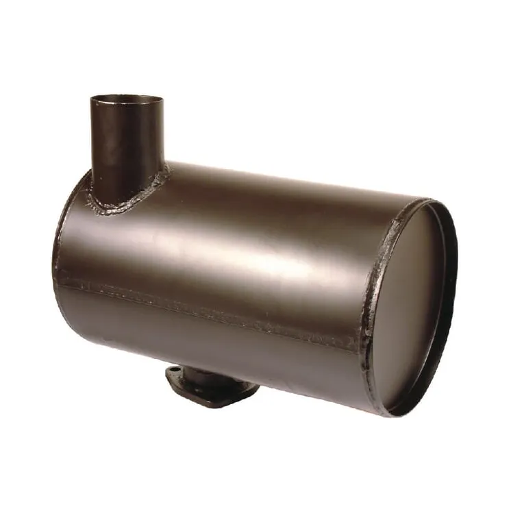 Kaste klusētājs VPE8213 Vapormatic A & I: A-3388434M1
Massey Ferguson: 3388434M1
