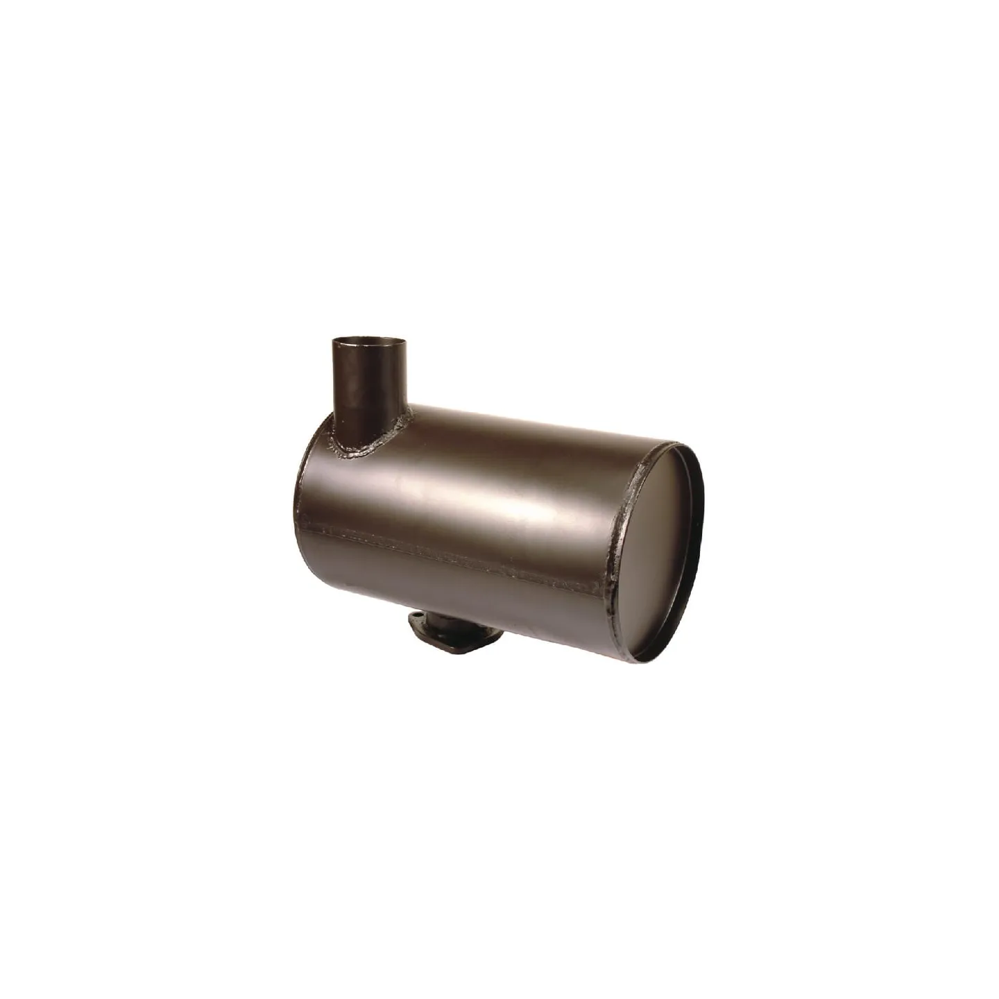 Kaste klusētājs VPE8213 Vapormatic A & I: A-3388434M1
Massey Ferguson: 3388434M1
