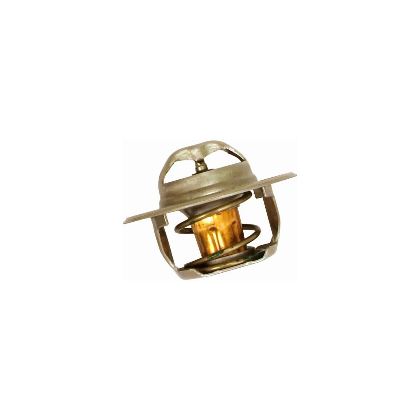 Thermostat VPE3401 Vapormatic A & I: A-11C16
Claas: 03334840
Case International: 3042303R92
Case International: K208039
Ford