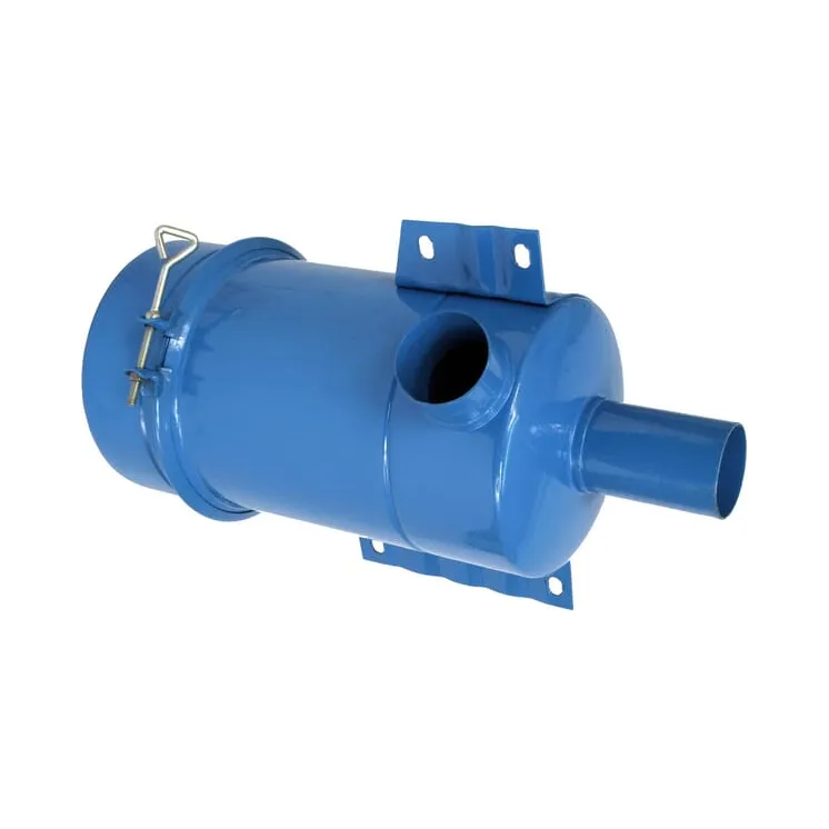 Gaisa filtra montāžas komplekts VPD7399 Vapormatic A & I: A-C5NE9600E
Ford Finis: 82848015
Ford New Holland: 87295828
Ford Ne