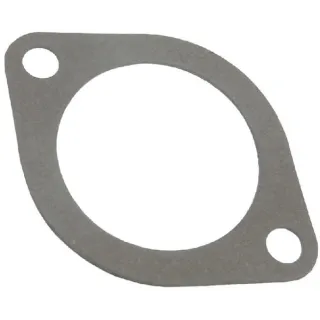 Termostata korpusa blīvslēgs VPE4364 Vapormatic Massey Ferguson: V836119849
Valtra Valmet: 836119849