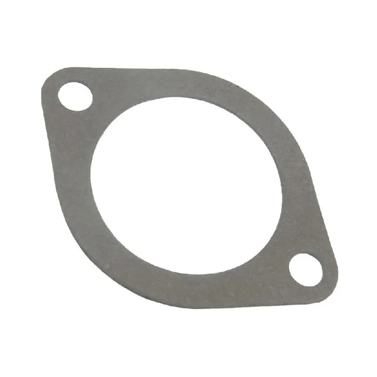 Termostata korpusa blīvslēgs VPE4364 Vapormatic Massey Ferguson: V836119849
Valtra Valmet: 836119849