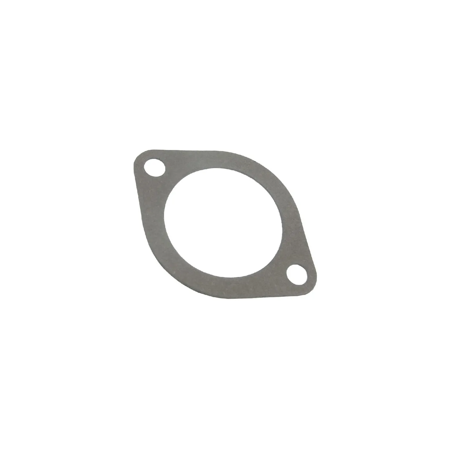 Termostata korpusa blīvslēgs VPE4364 Vapormatic Massey Ferguson: V836119849
Valtra Valmet: 836119849