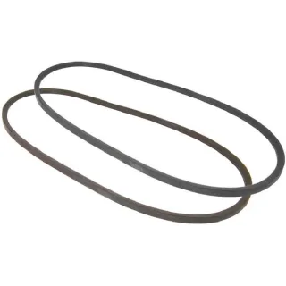 Ventilatora siksna VPE6052 Vapormatic A & I: A-3381364M91
John Deere: R82437
Massey Ferguson: 3381364M91