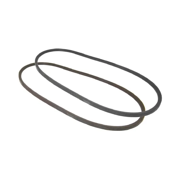 Ventilatora siksna VPE6052 Vapormatic A & I: A-3381364M91
John Deere: R82437
Massey Ferguson: 3381364M91