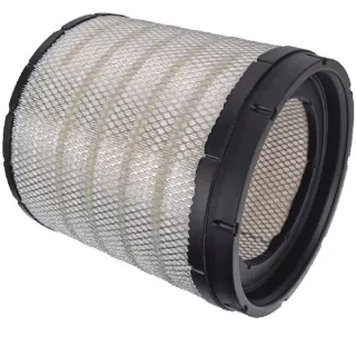 Ārējais gaisa filtrs VPD7575 Vapormatic John Deere: RE587793
John Deere: RE210102
