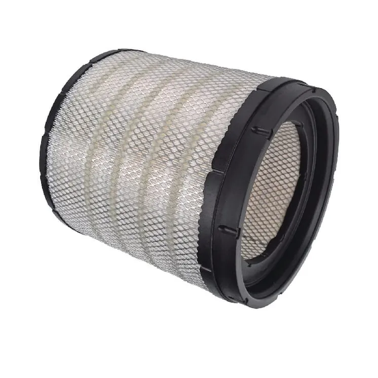 Ārējais gaisa filtrs VPD7575 Vapormatic John Deere: RE587793
John Deere: RE210102