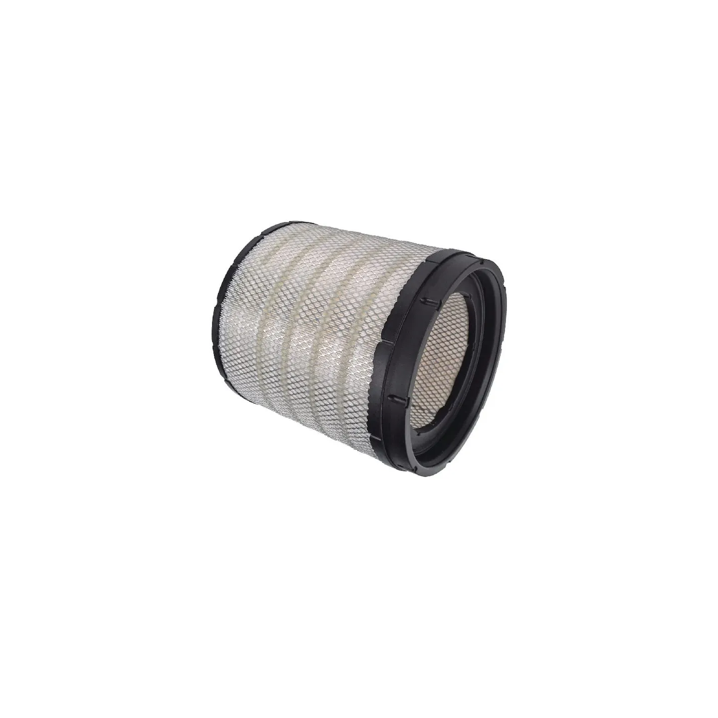 Ārējais gaisa filtrs VPD7575 Vapormatic John Deere: RE587793
John Deere: RE210102