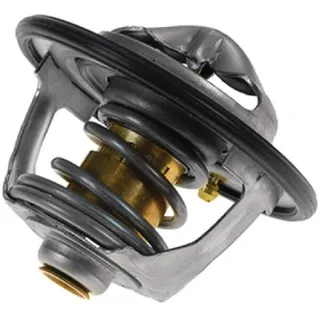 Termostats VPE3452 Vapormatic Case International: 84383461
Case New Holland: 84383461
Ford Finis: 84383461
McCormick: 4215604