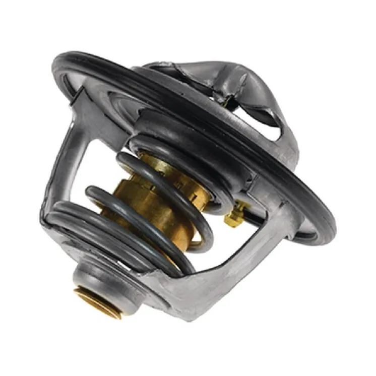 Termostats VPE3452 Vapormatic Case International: 84383461
Case New Holland: 84383461
Ford Finis: 84383461
McCormick: 4215604