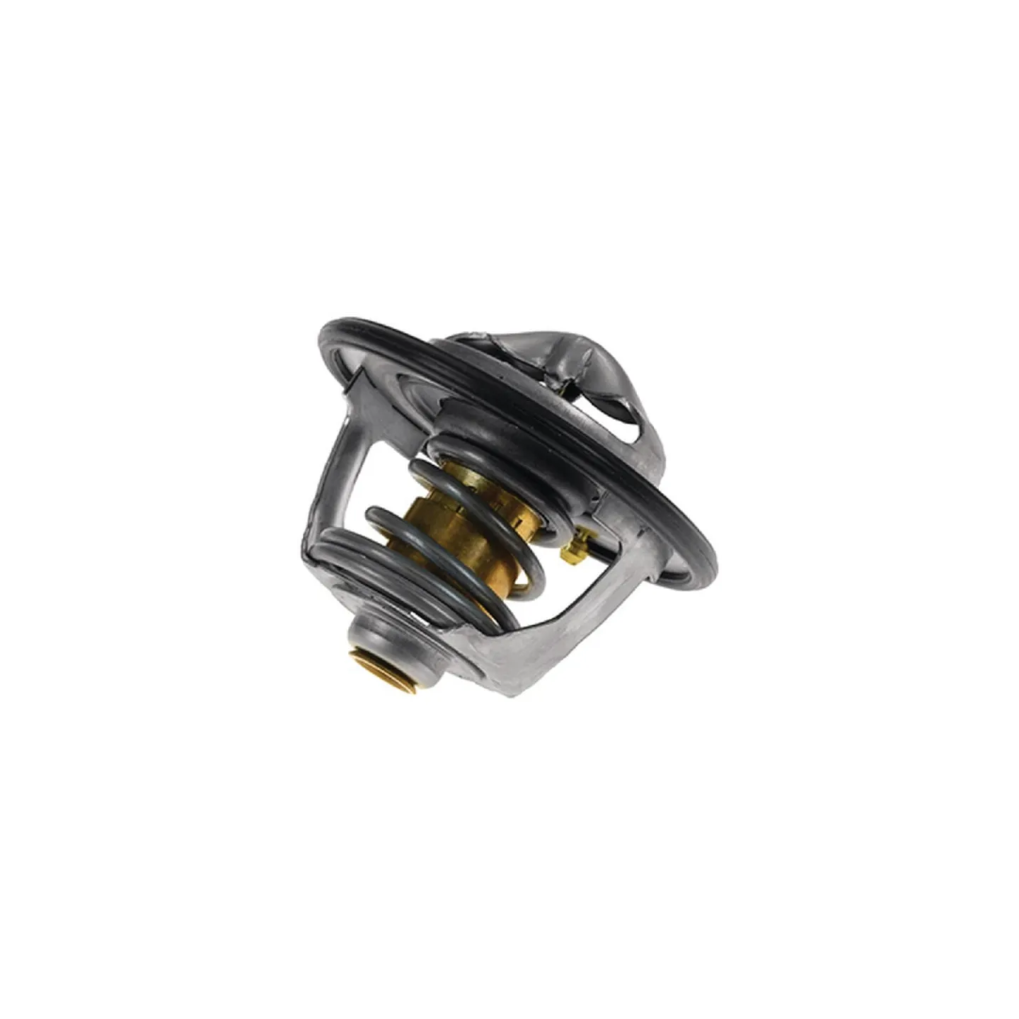 Termostats VPE3452 Vapormatic Case International: 84383461
Case New Holland: 84383461
Ford Finis: 84383461
McCormick: 4215604