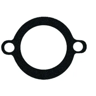 Termostata korpusa blīvslēgs VPE3920 Vapormatic A & I: A-81805624
Ford Finis: 81805624
Ford New Holland: C2DE8255A
