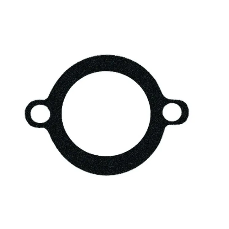 Termostata korpusa blīvslēgs VPE3920 Vapormatic A & I: A-81805624
Ford Finis: 81805624
Ford New Holland: C2DE8255A