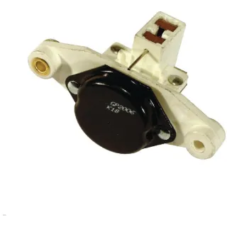 Regulators VPF4115 Vapormatic A & I: A-AL35999
John Deere: AL65077
John Deere: AL35999