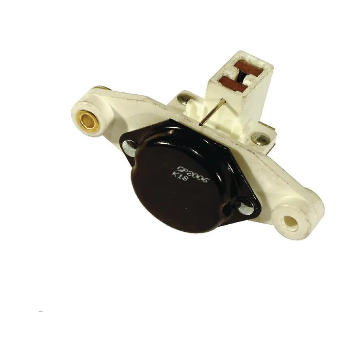Regulators VPF4115 Vapormatic A & I: A-AL35999
John Deere: AL65077
John Deere: AL35999