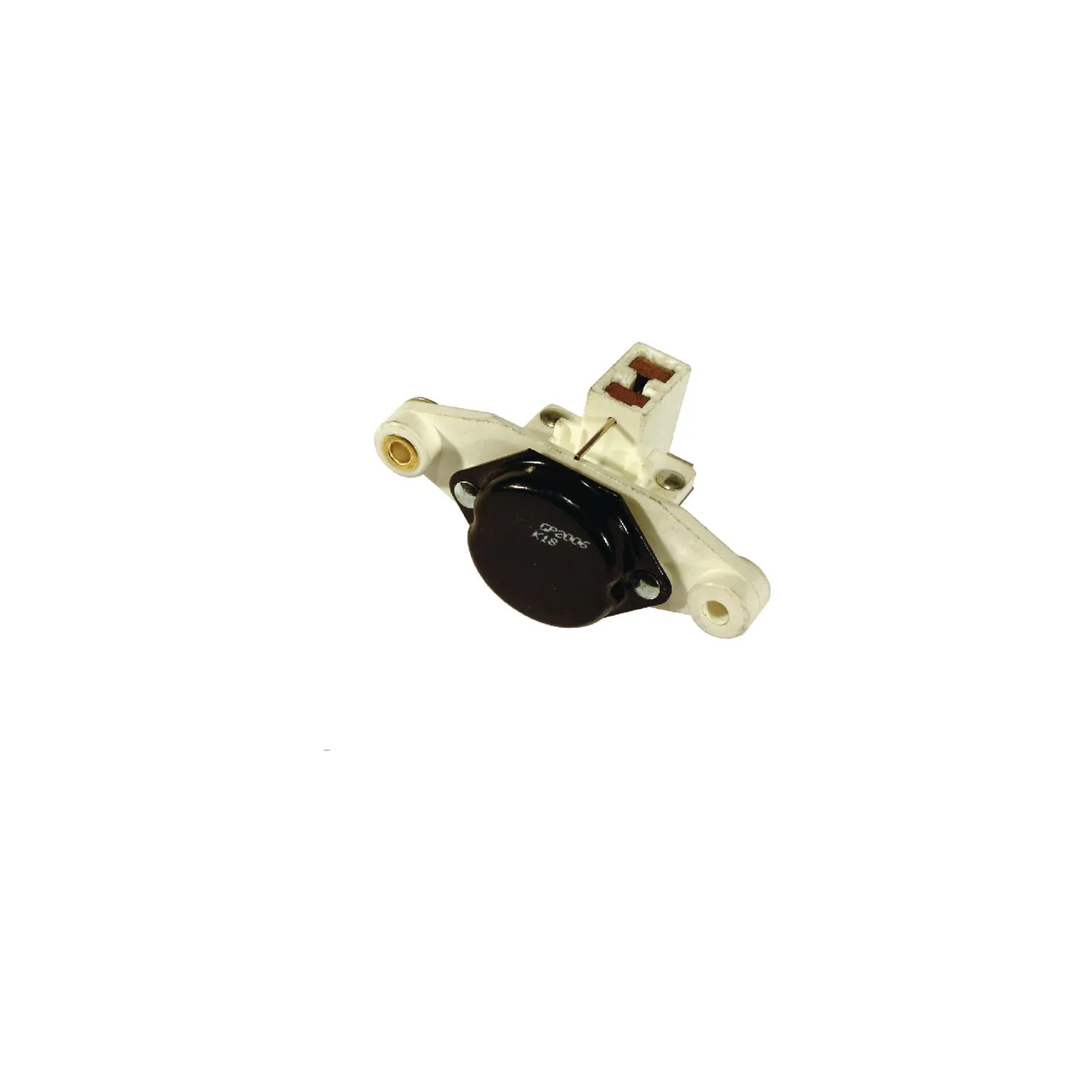 Regulators VPF4115 Vapormatic A & I: A-AL35999
John Deere: AL65077
John Deere: AL35999