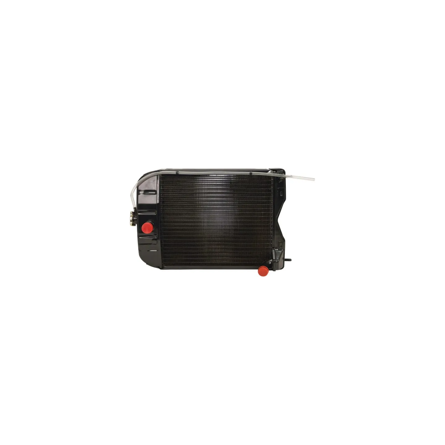 Radiators VPE3000 Vapormatic A & I: A-894319M92
Massey Ferguson: 894319M92
