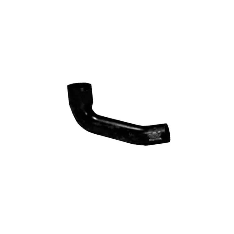 Augšējā šļūtene VPE4110 Vapormatic A & I: A-402207R1
Case International: 402207R1