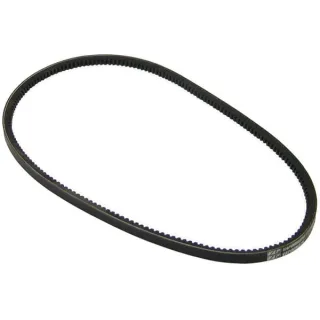 Kondicioniera siksna VPE6246 Vapormatic A & I: A-3386214M1
Massey Ferguson: 3386214M1