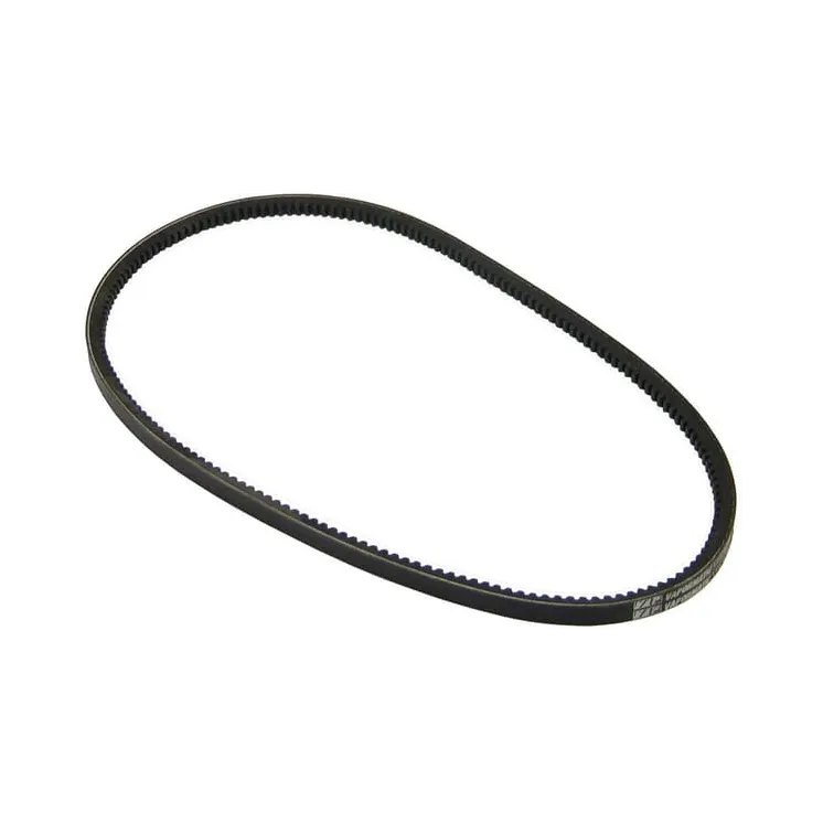 Kondicioniera siksna VPE6246 Vapormatic A & I: A-3386214M1
Massey Ferguson: 3386214M1