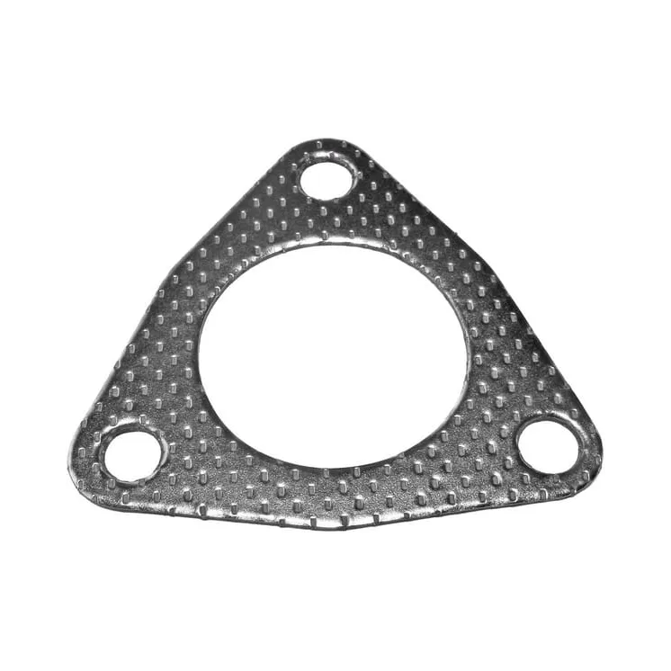 Izplūdes līkuma blīvslēgs VPE3970 Vapormatic A & I: A-3640488M1
Massey Ferguson: 4222475M1
Massey Ferguson: 827877M1
Massey F