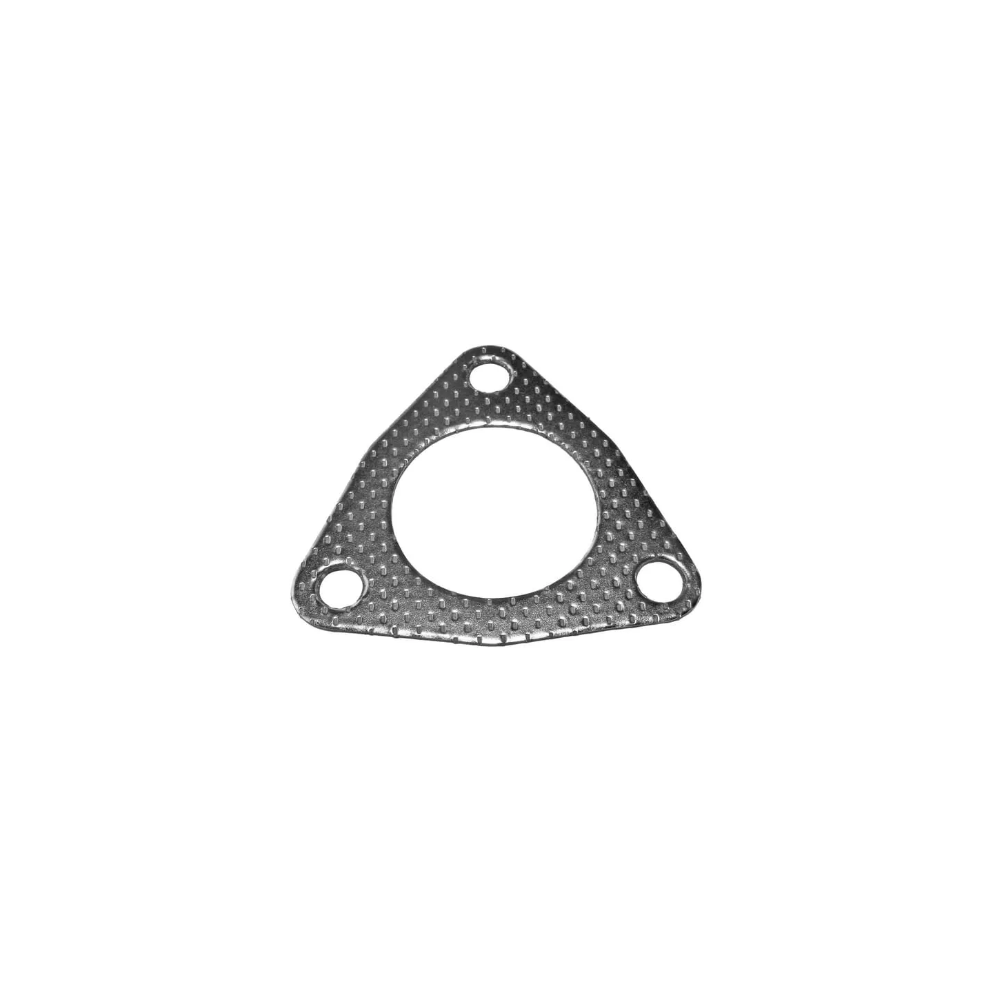Izplūdes līkuma blīvslēgs VPE3970 Vapormatic A & I: A-3640488M1
Massey Ferguson: 4222475M1
Massey Ferguson: 827877M1
Massey F