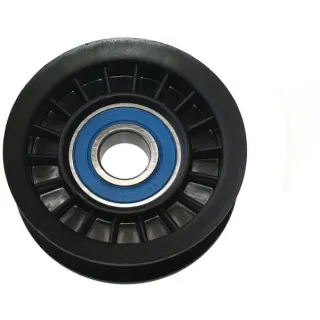 Siksnas pulkstenis VPE6299 Vapormatic Case New Holland: 83995241
Ford Finis: 83995241
Ford New Holland: F0NN8A618AA