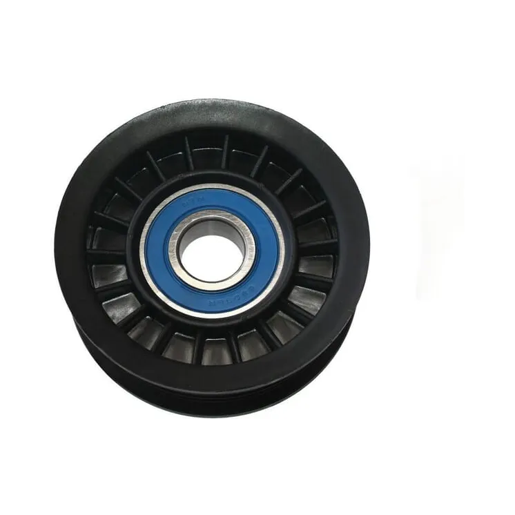 Siksnas pulkstenis VPE6299 Vapormatic Case New Holland: 83995241
Ford Finis: 83995241
Ford New Holland: F0NN8A618AA