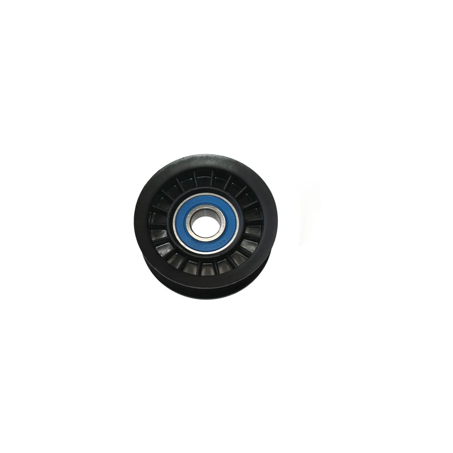Siksnas pulkstenis VPE6299 Vapormatic Case New Holland: 83995241
Ford Finis: 83995241
Ford New Holland: F0NN8A618AA