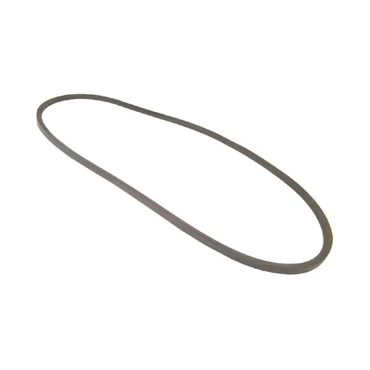 Ventilatora siksna VPE6024 Vapormatic A & I: A-02235181
Case International: K68073
Deutz: 02235181
John Deere: E57428
A & I: