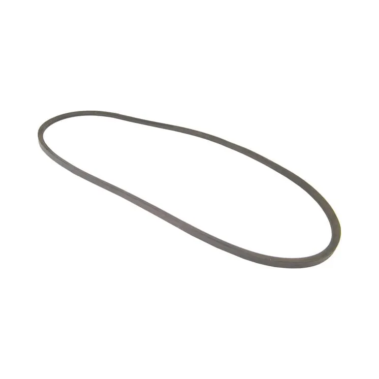 Ventilatora siksna VPE6019 Vapormatic A & I: A-3637306M91
JCB: 2614B652
Massey Ferguson: 3637306M91
Perkins: 2614B652
Massey