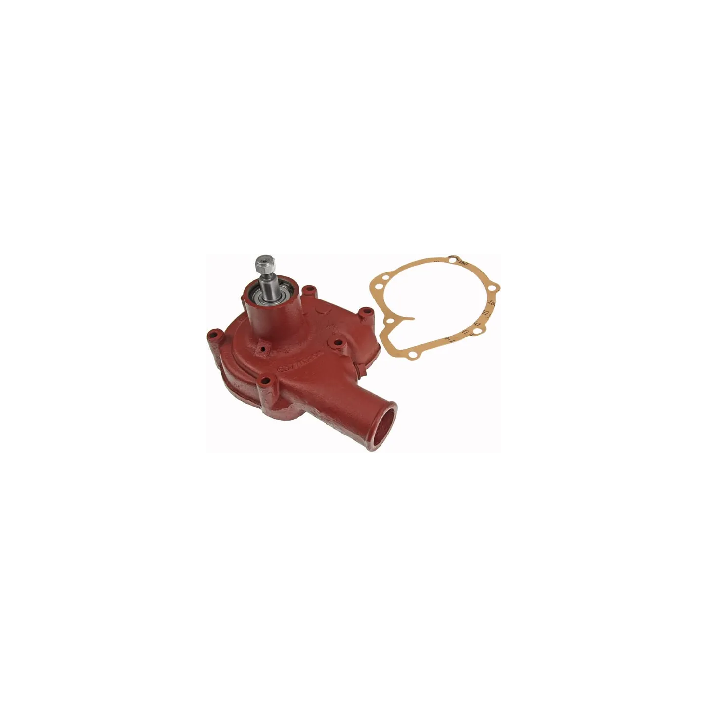 Ūdens sūknis VPE1005 Vapormatic A & I: A-3641861M91
JCB: 02100224
Massey Ferguson: 748737M91
Perkins: 41313045
Massey Fergus