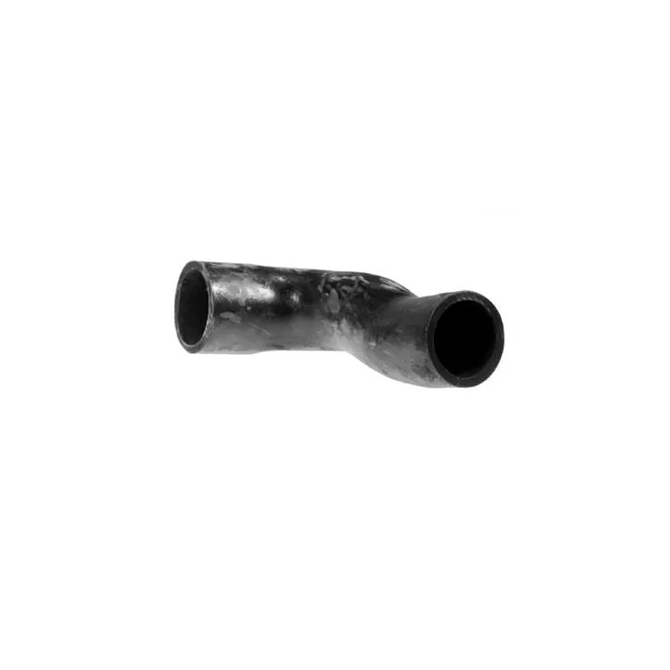 Ieplūdes šļūtene VPE4072 Vapormatic A & I: A-747946M91
Massey Ferguson: 747946M91
Perkins: U5MH0026
Massey Ferguson: 737163M1