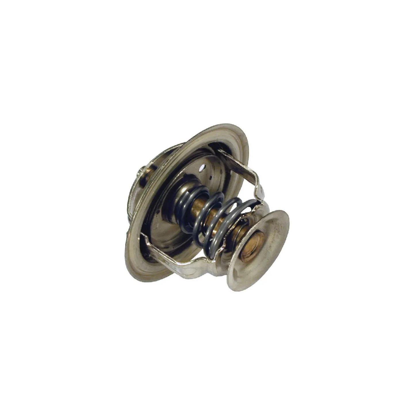 Termostats VPE3409 Vapormatic A & I: A-3059676R91
Case International: 3228046R2
Case International: 3059676R1
Case Internatio
