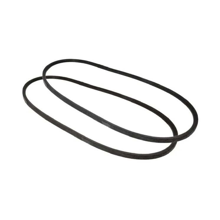 Ventilatora siksna VPE6053 Vapormatic A & I: A-3383044M91
Massey Ferguson: 3383044M91