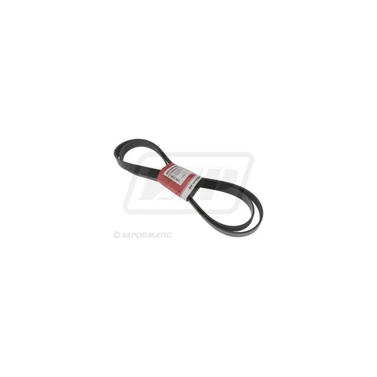Fan belt VPE6449 Vapormatic John Deere: L111801