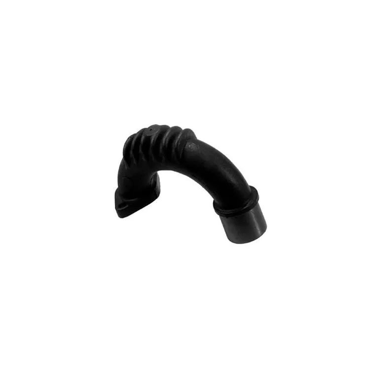 Exhaust elbow VPE9002 Vapormatic A & I: A-899130M1
Massey Ferguson: 899130M1
Massey Ferguson: 640010M1