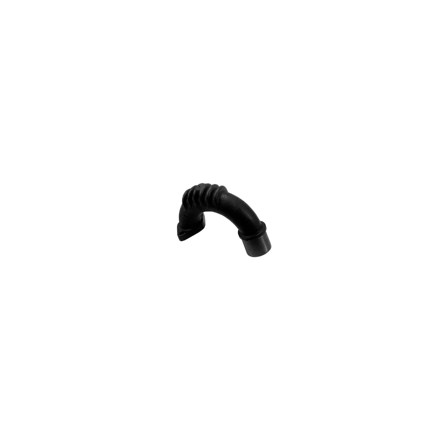 Exhaust elbow VPE9002 Vapormatic A & I: A-899130M1
Massey Ferguson: 899130M1
Massey Ferguson: 640010M1