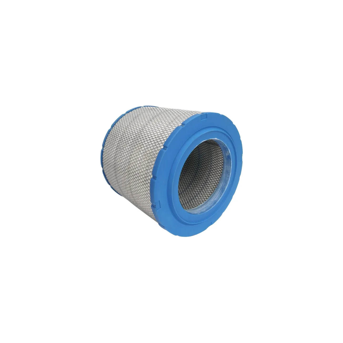 Outer air filter VPD7406 Vapormatic Case International: 87440031
Case International: 294292A1