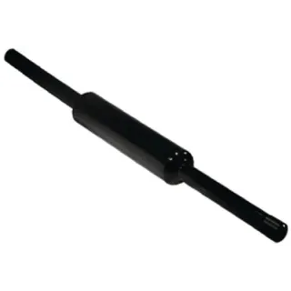 Vertical silencer VPE8013 Vapormatic A & I: A-3772138M1
Massey Ferguson: 3821782M91
Massey Ferguson: 1675390M91
Massey Fergus