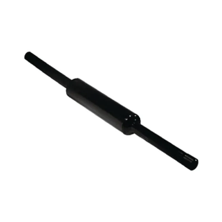 Vertical silencer VPE8013 Vapormatic A & I: A-3772138M1
Massey Ferguson: 3821782M91
Massey Ferguson: 1675390M91
Massey Fergus