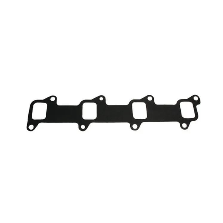 Exhaust manifold gasket VPE3948 Vapormatic A & I: A-C5NE9448B
Ford Finis: 81806062
Ford New Holland: C5NE9448B
Ford Finis: 83