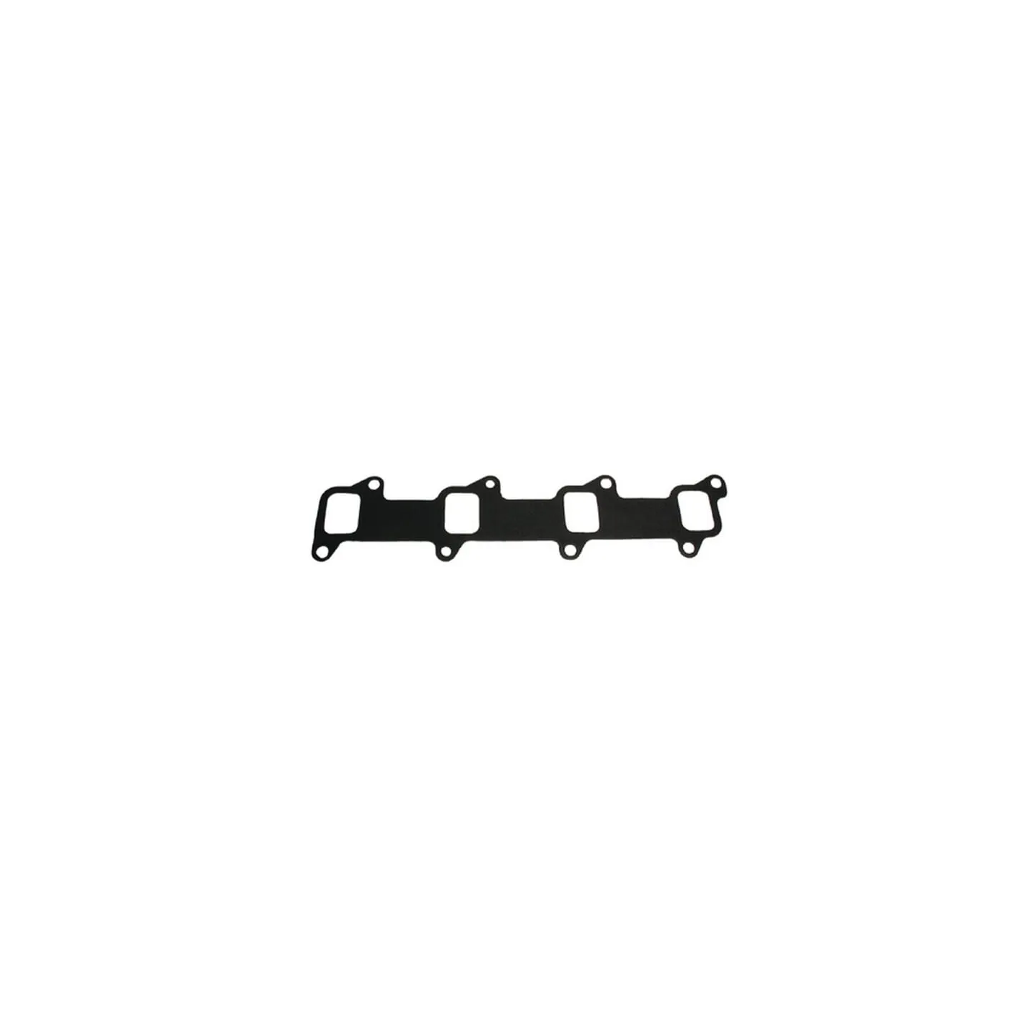 Exhaust manifold gasket VPE3948 Vapormatic A & I: A-C5NE9448B
Ford Finis: 81806062
Ford New Holland: C5NE9448B
Ford Finis: 83