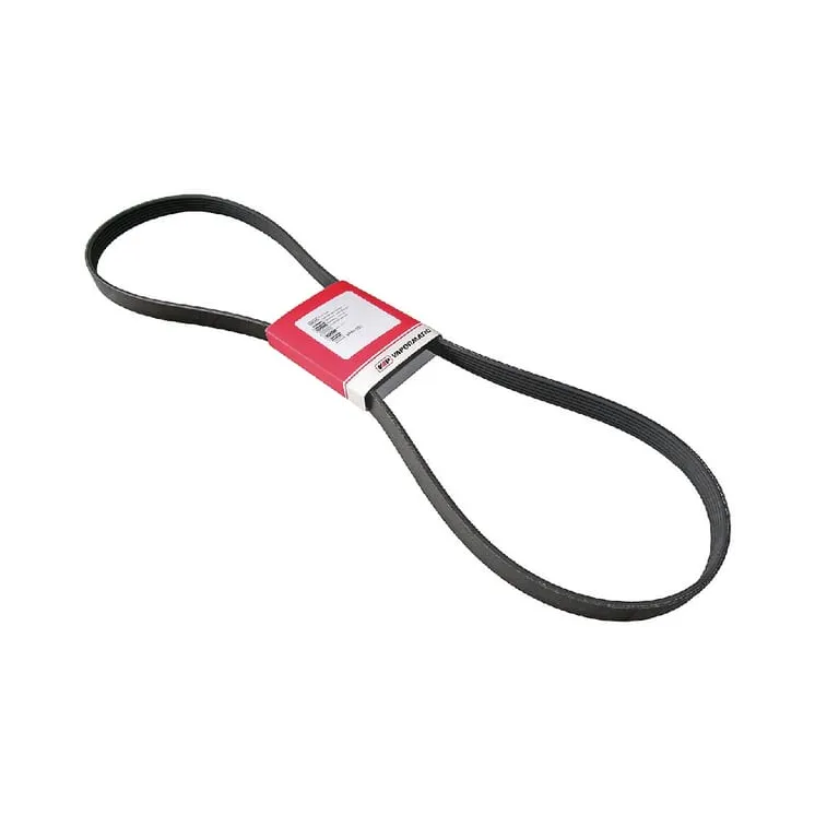 Fan belt VPE6305 Vapormatic John Deere: R216071